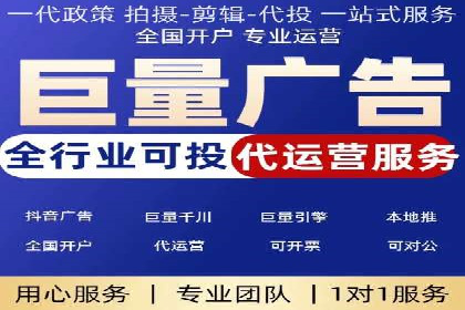 优化SEM广告投放：成功案例分享